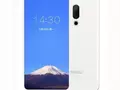 post_big/Meizu_16_16_Plus.jpg