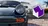Ветераны Forza Horizon готовят презентацию амбициозной гонки — 2 июня Maverick Games покажет нечто интересное