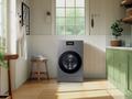 post_big/Samsung-Bespoke-AI-Laundry-Combo-Washing-Machine-Dryer.jpg