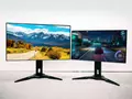 post_big/samsung-qd-oled-gaming-monitors-315-and-27-360hz-uhd-3_1full.jpg.webp