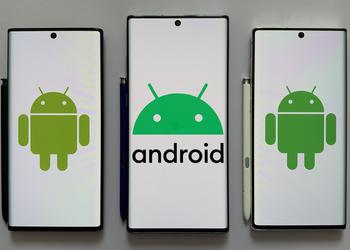 Google раскрыл новые функции, которые получит Android 12