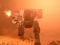 post_big/Helldivers-2-Exosuit.jpeg