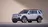 Freelander 8: як Chery та JLR вирішили перезапустити легенду за допомогою Huawei