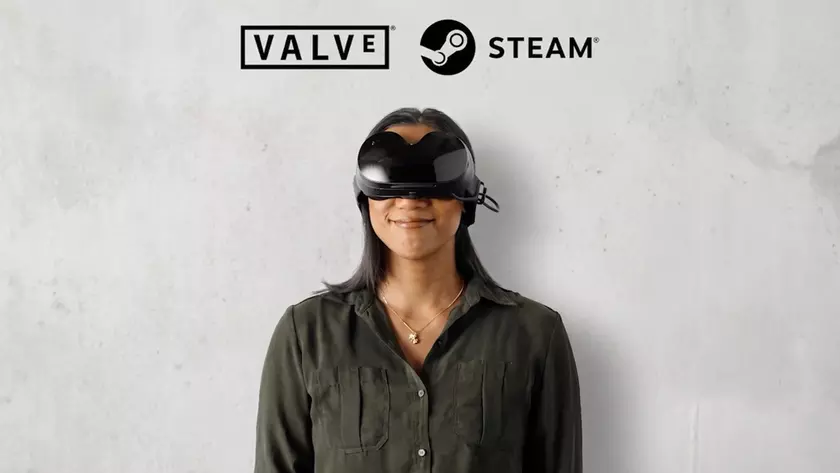 Steam Frame — новые захватывающие кадры из рекламного видео