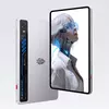 Превью RedMagic Gaming Tablet 5 Pro