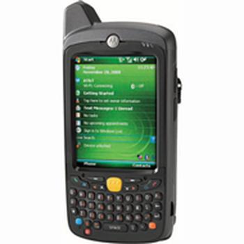 Motorola MC5574 Enterprise Digital Assistant