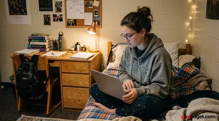 Best Chromebook for College Students
