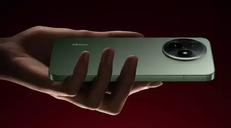 The budget flagship Redmi K80 Ultra has set a sales record among 2025 smartphones in China