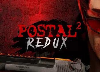 Скандальный шутер Postal 2 вернется весной 2027 года — разработчики показали новые скриншоты современной версии игры