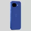 Google Pixel 10a Isai Blue Edition - задний вид, миниатюра
