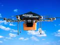 post_big/amazon-drone-delivery-prime-air-will-be-launched-this-year-in-california.jpg
