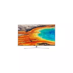 Samsung UE75MU8000U