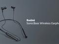 post_big/Redmi-SonicBass-Wireless-Earphones.jpg