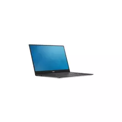 Dell XPS 13 9350 (X378S1NIW-46)