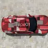 Превью урбанистических испытаний Jaguar