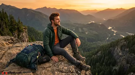 Best Portable Speakers for Outdoor Adventures