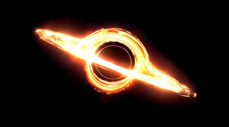 James Webb знайшов найдавнішу надмасивну чорну діру - вчені наблизилися до розгадки однієї з головних таємниць Всесвіту