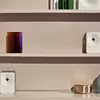 Samsung Bouroullec дизайн концепция - Иллюстрации