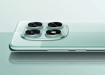 It's official: the Redmi Note 14 smartphone series will debut on 26 September