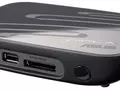 files/u2/2010/12/ASUSOPlayMini_01.jpg