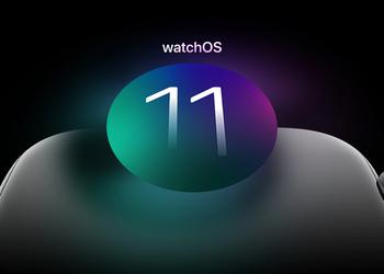 Apple recalls watchOS 11.1 beta 3 after complaints about devices freezing