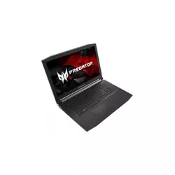 Acer Predator Helios 300 PH317-52-76SV (NH.Q3DEU.039)