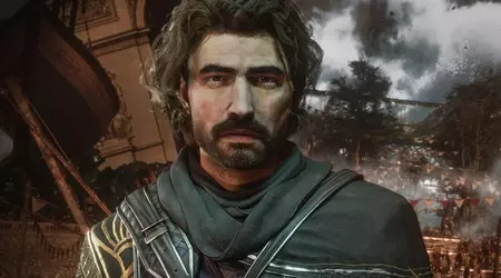 Clair Obscur: Expedition 33 і Hades II стали головними іграми року за версією видання Rolling Stone