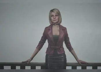 Инсайдер: Silent Hill 2 Remake все же получит дополнение Born From a Wish — его анонс могут приурочить к выходу фильма “Возвращение в Сайлент Хилл”