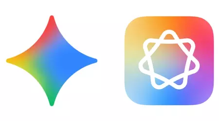 Official: Apple uses Gemini to train the intelligent Siri model — the company has formed a strategic partnership with Google