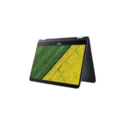 Acer Spin 7 SP714-51-M0BK (NX.GKPEU.002)