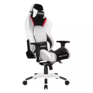 AKRacing Masters Series Premium