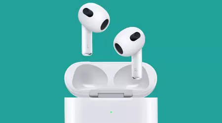 Le meilleur prix : Les AirPods 3 peuvent être achetés dès maintenant sur Amazon pour 139 $ (30 $ de réduction).