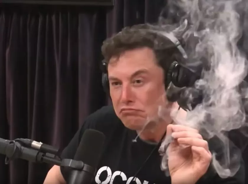 Devolver Digital выпустит стратегию о выращивании травки и наркобизнесе