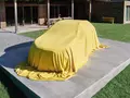 post_big2/2027-mercedes-gla-teaser.webp
