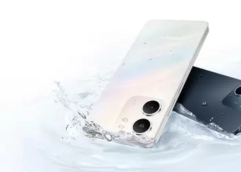 Oppo расширит A-серию версиями GT и Max