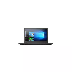 Lenovo Ideapad V310-15 (80SY00FRPB)