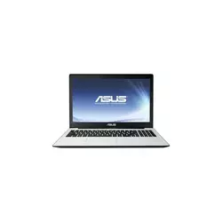 Asus X553MA (X553MA-XX651D) White