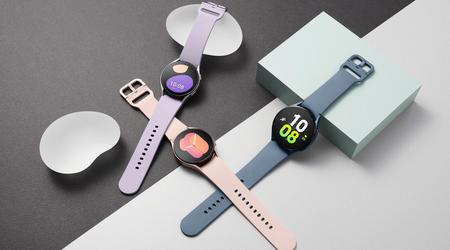 Samsung kündigt One UI Watch 5 Beta-Testprogramm für Galaxy Watch 4 und Galaxy Watch 5 an