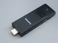 post_big/lenovo-ideacentre-stick-300-2_1.jpg