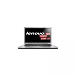 Lenovo IdeaPad Z710 (59-399556)
