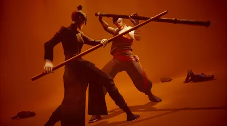 Netflix is planning to create a film adaptation of the martial arts game Sifu, which will be directed by John Wick