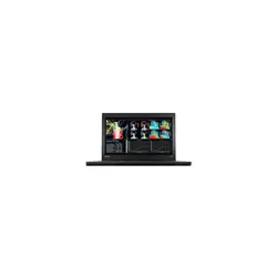 Lenovo ThinkPad P50s (20FK000JPB)