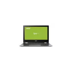 Acer Spin 1 SP111-32N-P100 (NX.GRMEP.004)