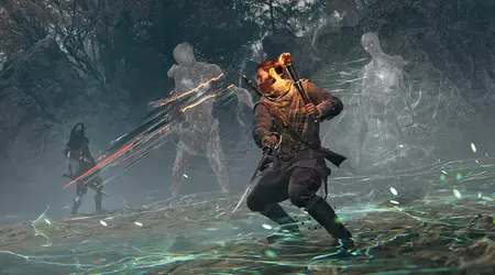 DON'T NOD a publié une nouvelle bande-annonce pour le gameplay de Banishers : Ghosts of New Eden