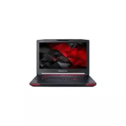 Acer Predator G9-792 (NX.Q0PEP.003)