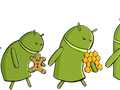 post_big/android_evolution.png