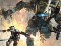 Apex Legends вместо Titanfall 3? Respawn ответили на главный вопрос фанатов