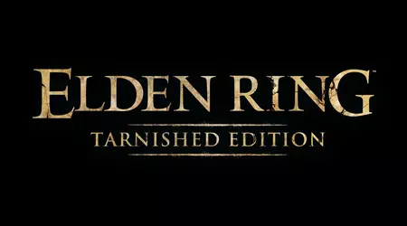 Elden Ring will not be released on Nintendo Switch 2 in 2025: FromSoftware needs more time to optimize the game