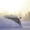 Максимальная выносливость Jaguar
