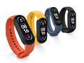 post_big/Mi-band-6-sms-reply.jpg